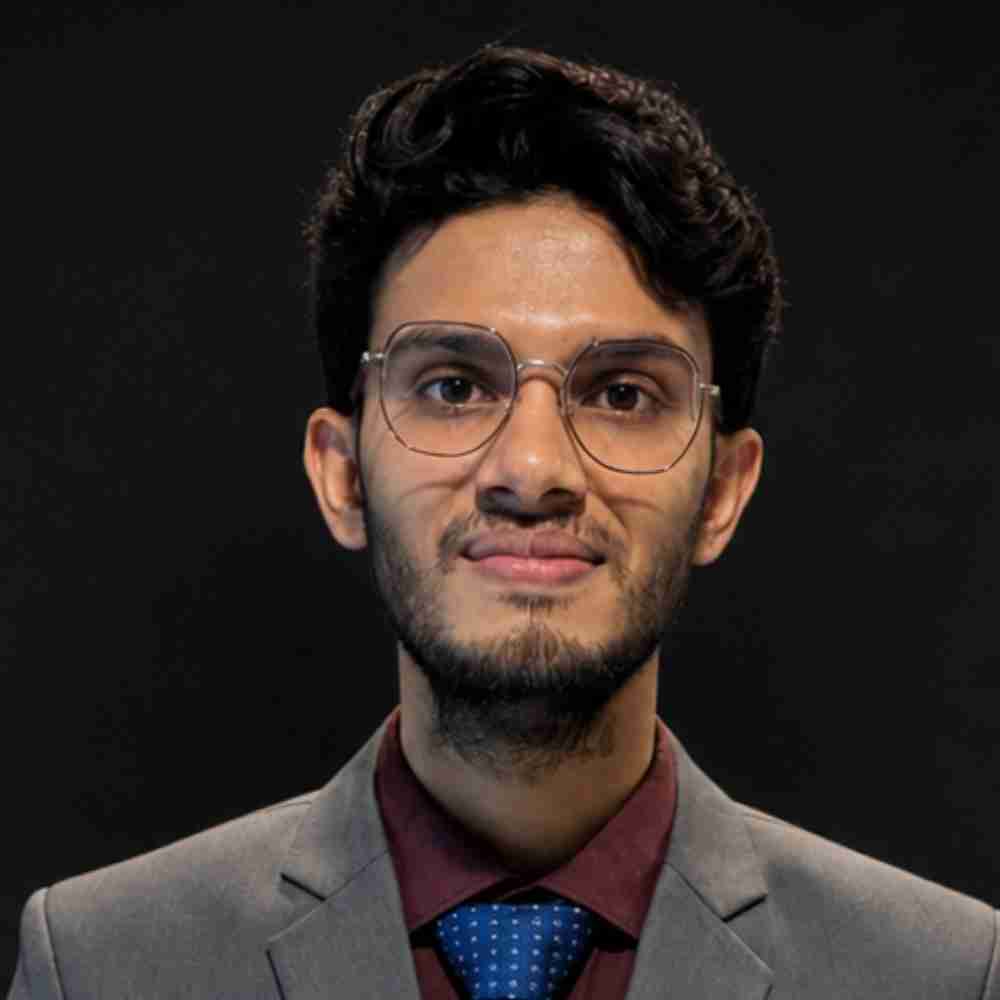 Abdul Muntakim